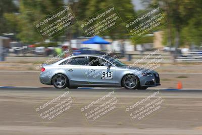media/Sep-17-2022-Speed Ventures (Sat) [[da673e2131]]/Black/Sunrise/